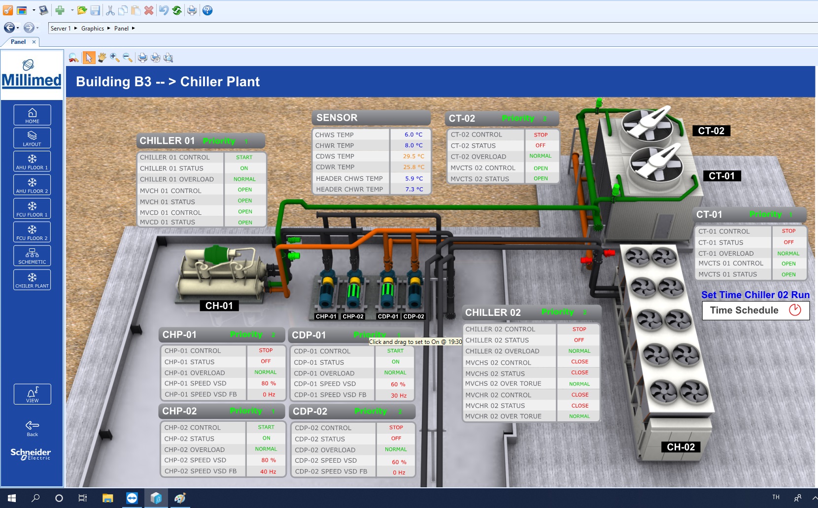 public/img/reference/Automation System/1.jpg